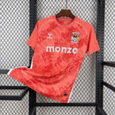 JERSEY COVENTRY CITY FC VISITA 25/26 HOMBRE