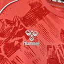 JERSEY COVENTRY CITY FC VISITA 25/26 HOMBRE