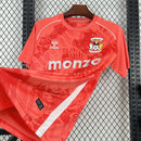 JERSEY COVENTRY CITY FC VISITA 25/26 HOMBRE
