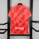 JERSEY COVENTRY CITY FC VISITA 25/26 HOMBRE