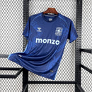 JERSEY COVENTRY CITY FC TERCERA 25/26 HOMBRE