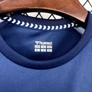 JERSEY COVENTRY CITY FC TERCERA 25/26 HOMBRE