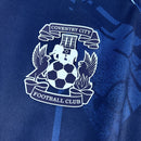 JERSEY COVENTRY CITY FC TERCERA 25/26 HOMBRE