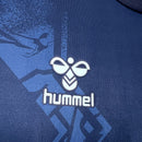 JERSEY COVENTRY CITY FC TERCERA 25/26 HOMBRE