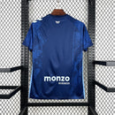 JERSEY COVENTRY CITY FC TERCERA 25/26 HOMBRE