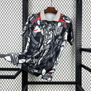 JERSEY INGLATERRA PRE-MATCH 26/27 HOMBRE