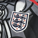 JERSEY INGLATERRA PRE-MATCH 26/27 HOMBRE