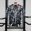JERSEY INGLATERRA PRE-MATCH 26/27 HOMBRE
