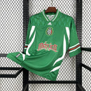 JERSEY MEXICO BACK REMIX 26/27 HOMBRE