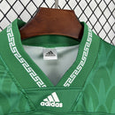 JERSEY MEXICO BACK REMIX 26/27 HOMBRE