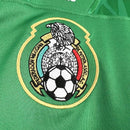 JERSEY MEXICO BACK REMIX 26/27 HOMBRE