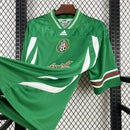 JERSEY MEXICO BACK REMIX 26/27 HOMBRE