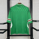 JERSEY MEXICO BACK REMIX 26/27 HOMBRE