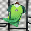 JERSEY NIGERIA LOCAL 26/27 HOMBRE