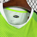 JERSEY NIGERIA LOCAL 26/27 HOMBRE