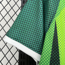 JERSEY NIGERIA LOCAL 26/27 HOMBRE