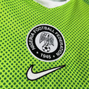 JERSEY NIGERIA LOCAL 26/27 HOMBRE
