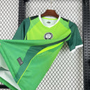 JERSEY NIGERIA LOCAL 26/27 HOMBRE