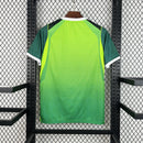 JERSEY NIGERIA LOCAL 26/27 HOMBRE