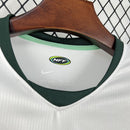 JERSEY NIGERIA VISITA 26/27 HOMBRE