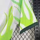 JERSEY NIGERIA VISITA 26/27 HOMBRE
