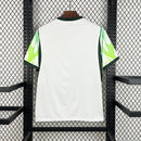 JERSEY NIGERIA VISITA 26/27 HOMBRE