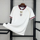 JERSEY PANAMA VISITA 26/27 HOMBRE