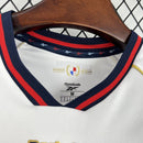 JERSEY PANAMA VISITA 26/27 HOMBRE