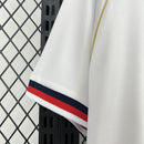 JERSEY PANAMA VISITA 26/27 HOMBRE