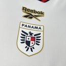 JERSEY PANAMA VISITA 26/27 HOMBRE