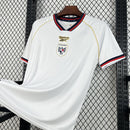JERSEY PANAMA VISITA 26/27 HOMBRE