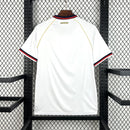 JERSEY PANAMA VISITA 26/27 HOMBRE