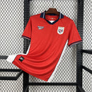 JERSEY PANAMA LOCAL 26/27 HOMBRE
