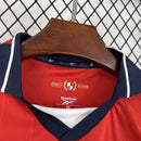JERSEY PANAMA LOCAL 26/27 HOMBRE