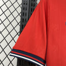JERSEY PANAMA LOCAL 26/27 HOMBRE