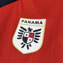 JERSEY PANAMA LOCAL 26/27 HOMBRE