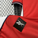 JERSEY PANAMA LOCAL 26/27 HOMBRE