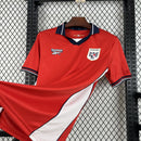 JERSEY PANAMA LOCAL 26/27 HOMBRE