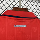 JERSEY PANAMA LOCAL 26/27 HOMBRE