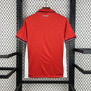 JERSEY PANAMA LOCAL 26/27 HOMBRE