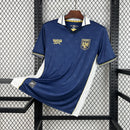 JERSEY PANAMA TERCERA 26/27 HOMBRE