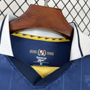 JERSEY PANAMA TERCERA 26/27 HOMBRE