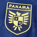 JERSEY PANAMA TERCERA 26/27 HOMBRE
