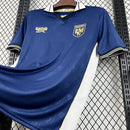 JERSEY PANAMA TERCERA 26/27 HOMBRE