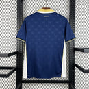 JERSEY PANAMA TERCERA 26/27 HOMBRE