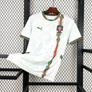 JERSEY PORTUGAL EDICION ESPECIAL BLANCA V2 26/27 HOMBRE
