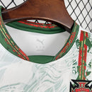 JERSEY PORTUGAL EDICION ESPECIAL BLANCA V2 26/27 HOMBRE