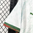 JERSEY PORTUGAL EDICION ESPECIAL BLANCA V2 26/27 HOMBRE