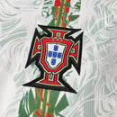 JERSEY PORTUGAL EDICION ESPECIAL BLANCA V2 26/27 HOMBRE