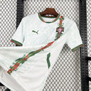 JERSEY PORTUGAL EDICION ESPECIAL BLANCA V2 26/27 HOMBRE